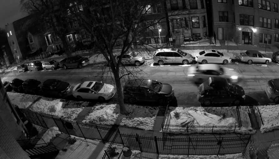 Reolink Camera One_00_Reolink Home Hub One_20260203185025.jpg